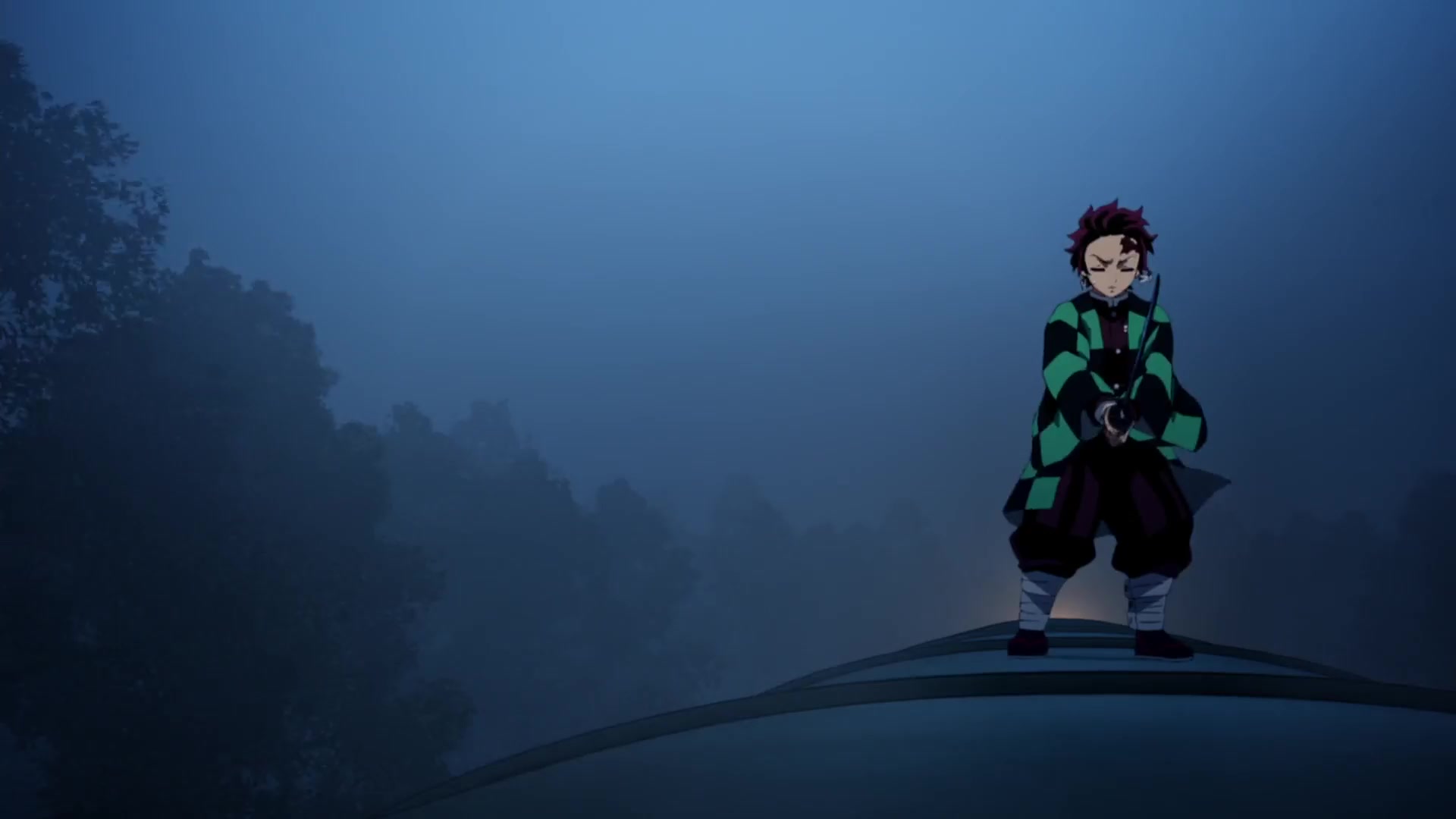 [Tsukyio Editing Resources] Demon Slayer (Mugen Train) Raw Clips (866) (tsukyio.com).mp4